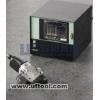 UECD-4800TP-100控制器