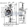 ENDO远藤：EWA-22  弹簧平衡器(防止急速回弹系列）