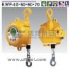 ENDO远藤：EWF-50 弹簧平衡器